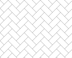 Herringbone