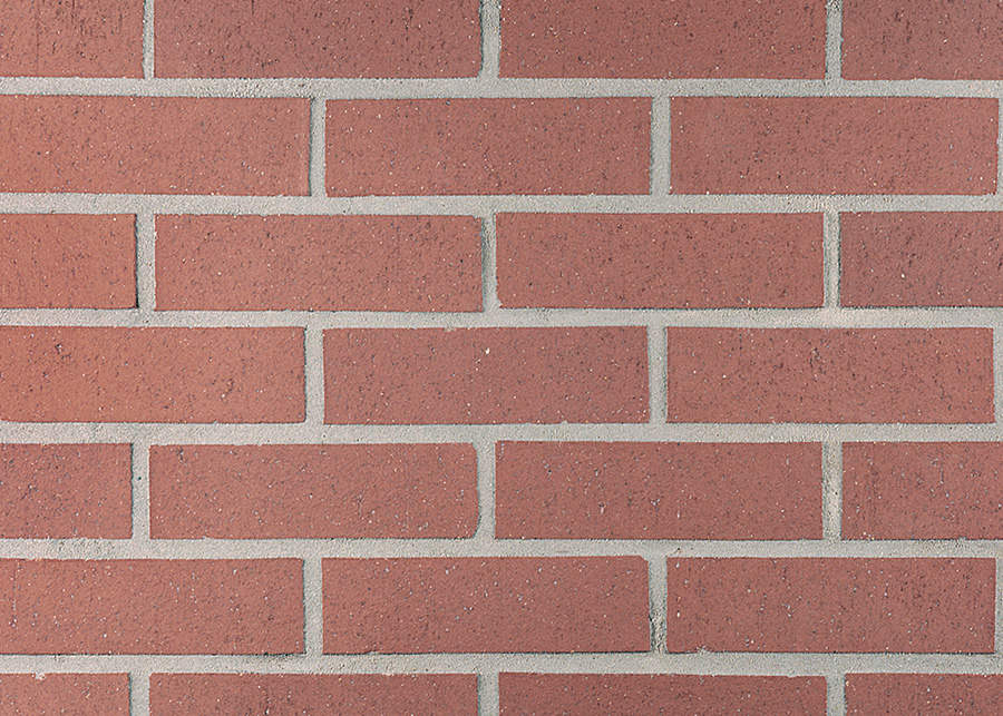 Marion Ceramics Thin Brick Veneer Vee Brick